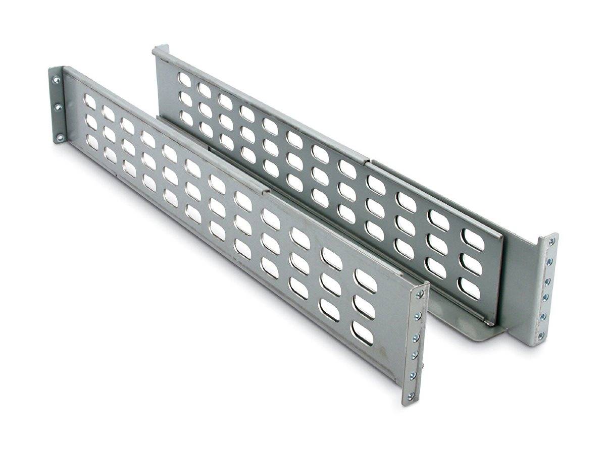 Schneider Elec.(APC) Rack-Montage-Halterung SU032A