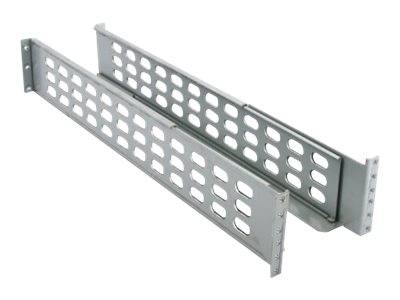 Schneider Elec.(APC) Rack-Montage-Halterung SU032A