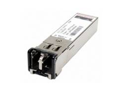 Cisco - SFP (Mini-GBIC)-Transceiver-Modul - 100Mb LAN