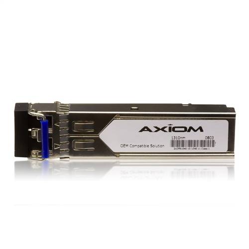 Cisco - SFP (Mini-GBIC)-Transceiver-Modul - 100Mb LAN