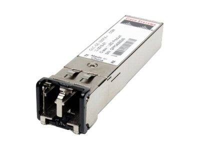 Cisco - SFP (Mini-GBIC)-Transceiver-Modul - 100Mb LAN