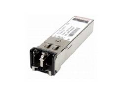 Cisco - SFP (Mini-GBIC)-Transceiver-Modul - 100Mb LAN