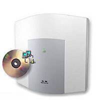 Mitel OpenVoice 202 L - Lizenz - 2 Postfächer