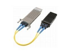 Cisco X2 - X2-Transceiver-Modul - 10 GigE - 10GBase-SR