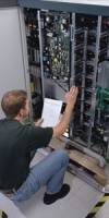 APC Preventive Maintenance Visit 5X8 - Technischer Support