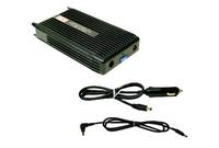 PANASONIC - LIND CF-LND80S-FD - Auto-Netzteil - DC 12-16 V