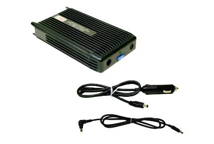 PANASONIC - LIND CF-LND80S-FD - Auto-Netzteil - DC 12-16 V