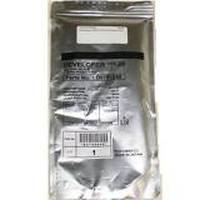 Ricoh Type 24 - Schwarz - Entwickler - für Lanier MP 9000 - Gestetner MP 60XX -