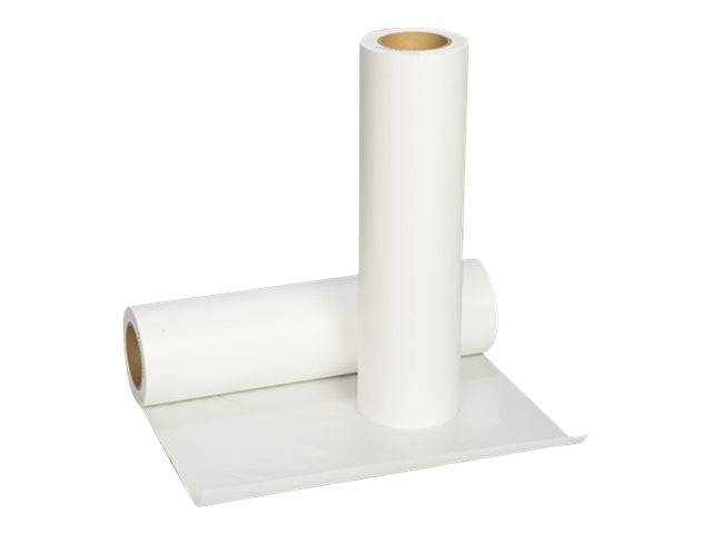 Ricoh Type HQ40L - Drucker-Master-Rolle (Packung mit 2) - Master Roller