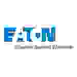 Eaton Intelligent Power Manager - Abonnement-Upgrade-Lizenz (1 Jahr) - 5 Knoten - Upgrade von 3 Knotenpunkte