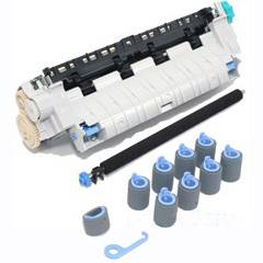 Lexmark Drucker ADF-Wartungskit - für Lexmark X850e MFP - X852e MFP - X854e MFP