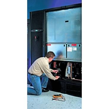 APC On-Site Service 4 Hour Response On Site Service Upgrade to Existing On-Site Service Warranty