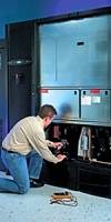 APC On-Site Service 4 Hour Response On Site Service Upgrade to Existing On-Site Service Warranty
