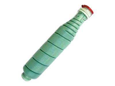 Konica Minolta Minolta TN-710 - Schwarz - Original - Tonerpatrone - für bizhub 6