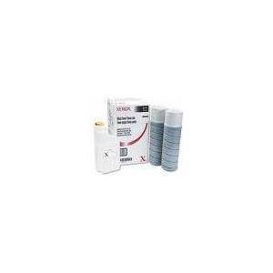 Xerox Toner für Phaser 5645V_FTN WorkCentre 5745
