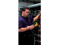 APC External Battery On-Site Service - Serviceerweiterung