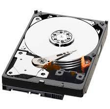 HPE - Festplatte - 36 GB - Hot-Swap - 2.5" SFF (6.4 cm SFF)