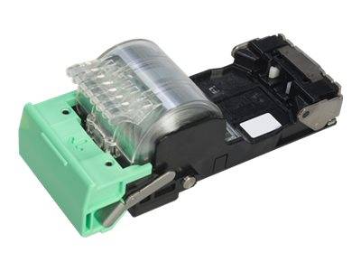 Ricoh Type M - Heftkartusche - für IM 7000, 8000 - SR 5000