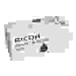 Ricoh Type HQ90 - 6er-Pack - 1000 ml - Schwarz - Original - Tintenpatrone
