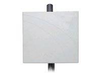 ALLNET ALL19012 - Antenne - 14 dBi - 2,4 GHz