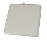 ALLNET ALL19012 - Antenne - 14 dBi - 2,4 GHz