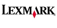 Lexmark (220 - 240 V) - Wartungskit - für Lexmark C935dn - C935dtn - C935dttn -