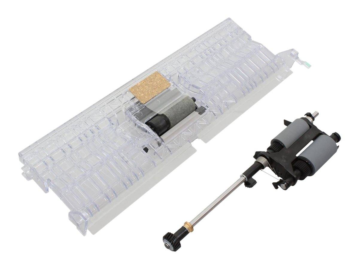 Lexmark Drucker ADF-Wartungskit - für Lexmark X940e - X940e Page Plus Solution -