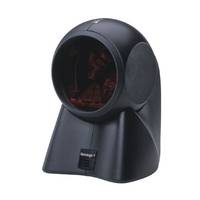 Honeywell Orbit 7120 RS232-Kit 1D kabelgebunden schwarz
