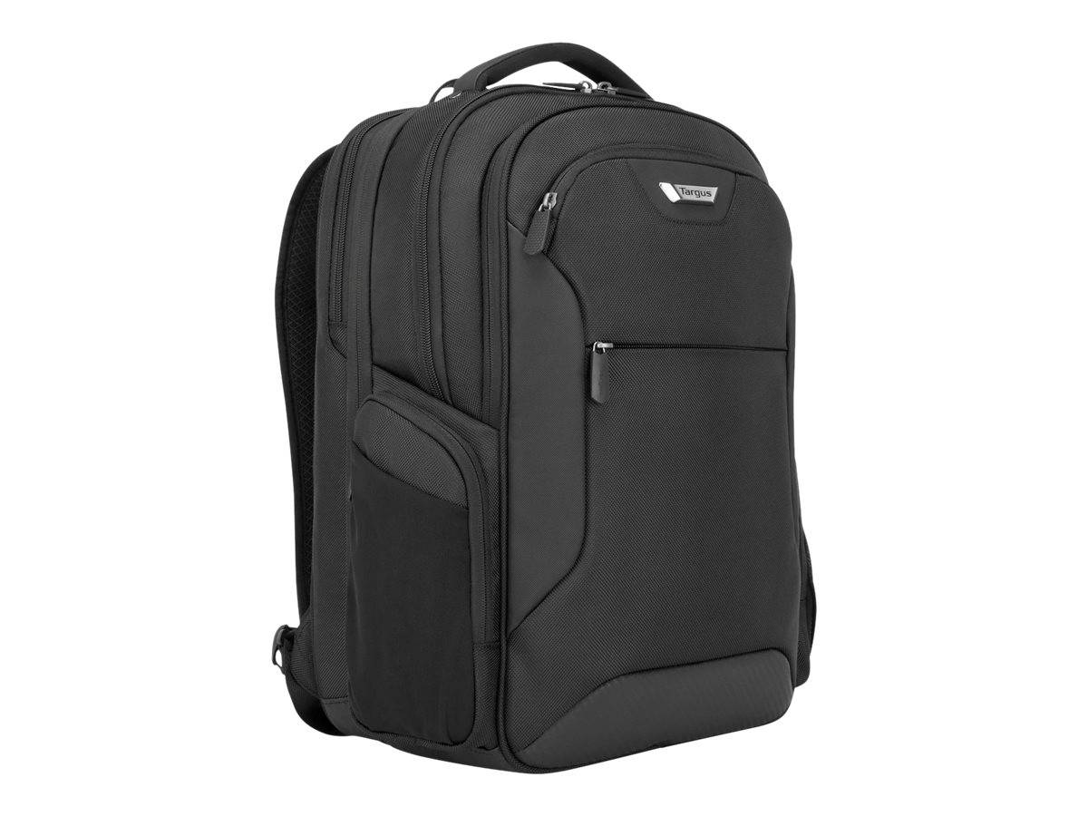 Targus Corporate Traveler - Notebook-Rucksack - 39.6 cm (15.6"")