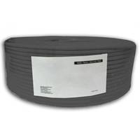 Draka - Bulkkabel - SFTP - CAT 7