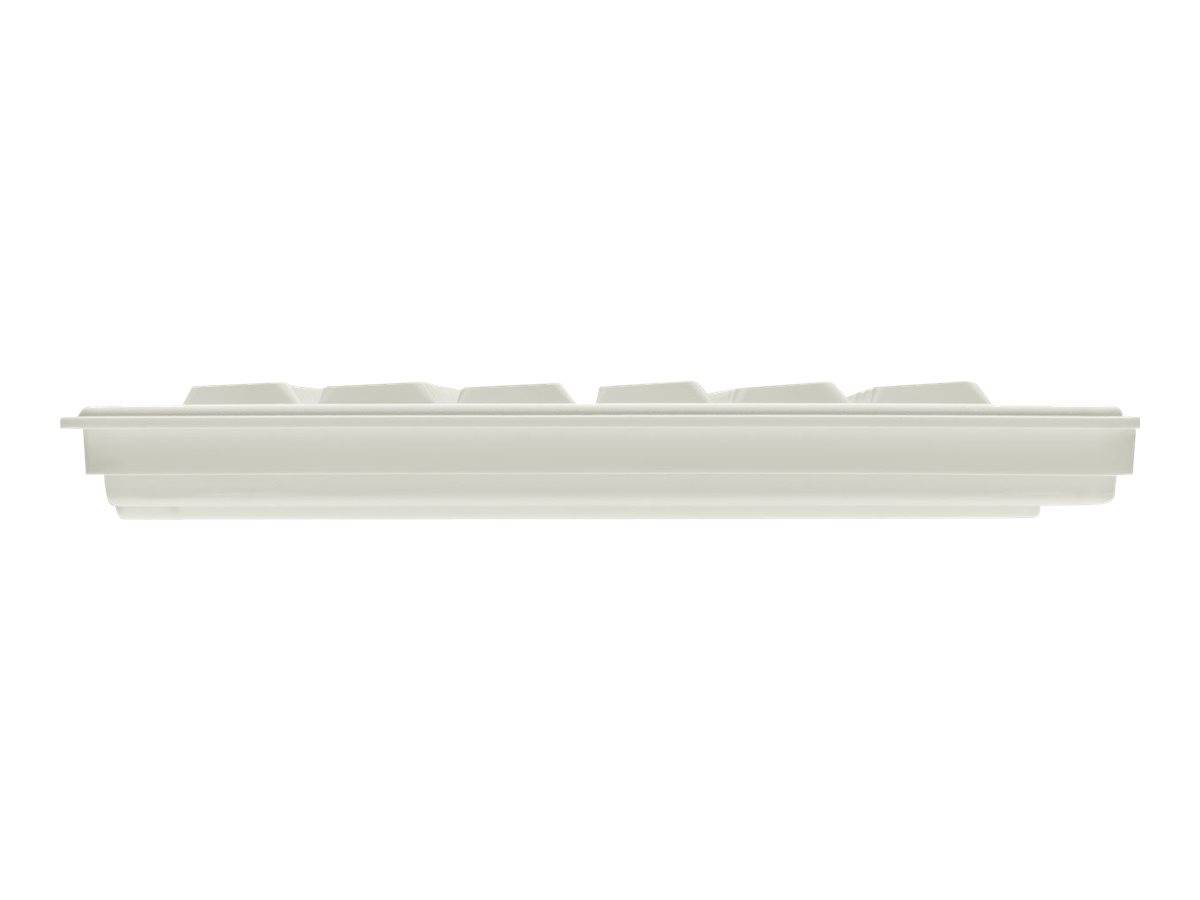 CHERRY XS Complete G84-5200 - Tastatur - PS/2, USB