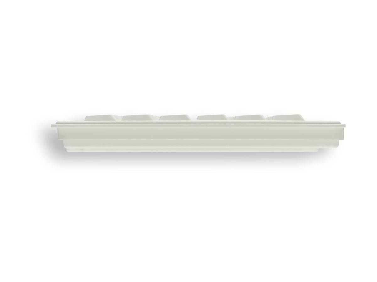 CHERRY XS G84-5400 - Tastatur - USB - Deutsch