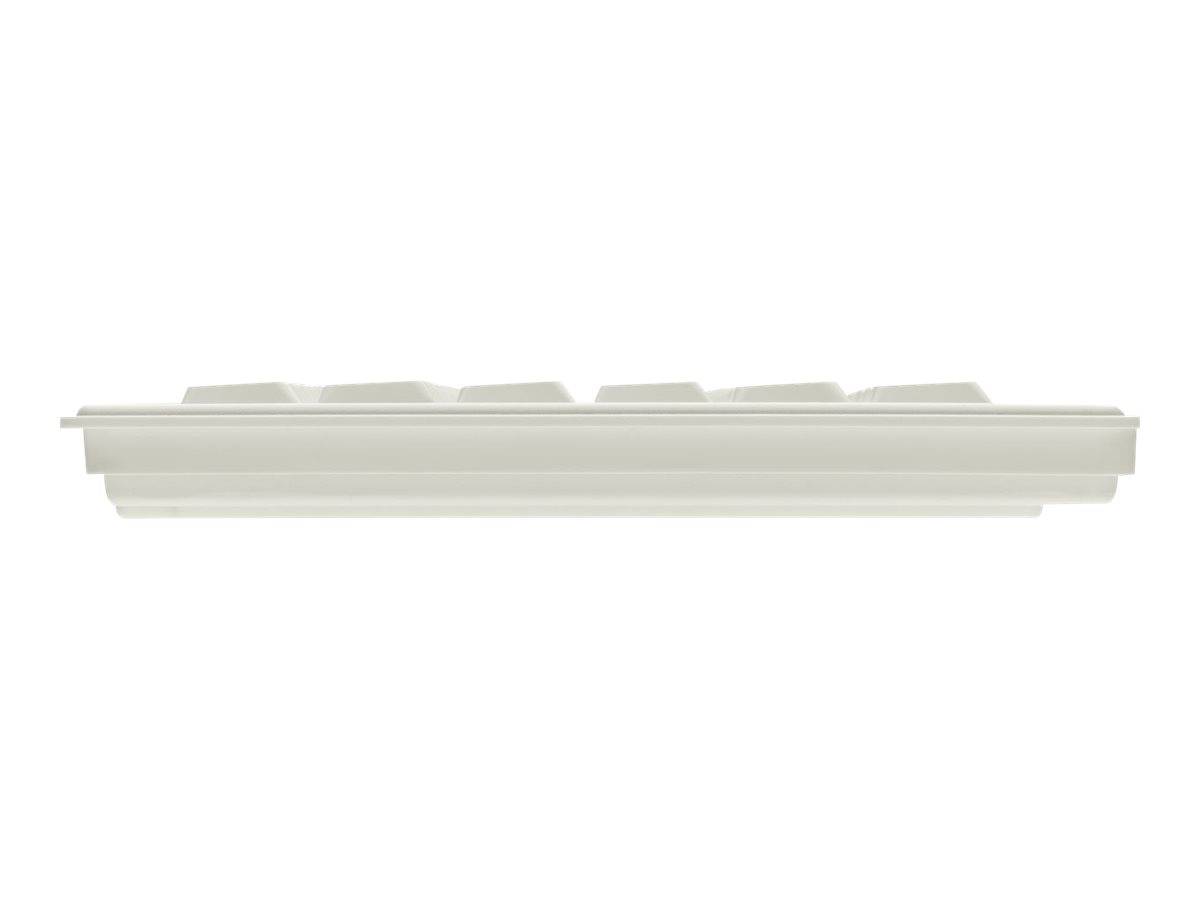 CHERRY XS G84-5400 - Tastatur - USB - Deutsch