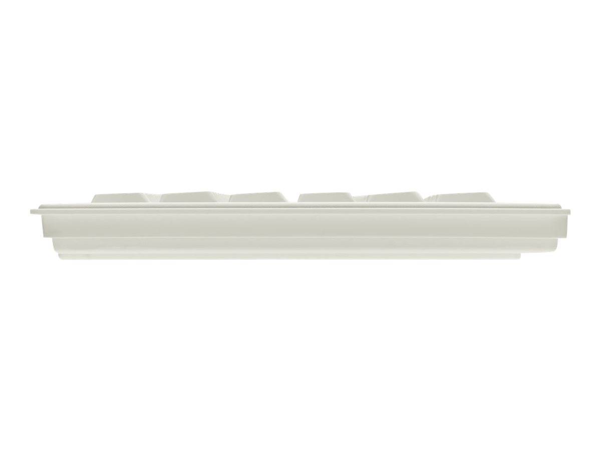 CHERRY XS G84-5500 - Tastatur - USB - Deutsch