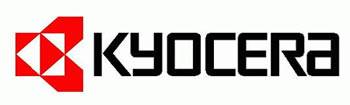 Kyocera DV 360 - 1 - Original - Entwickler-Kit