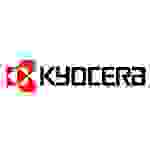 Kyocera FK 350E - Kit für Fixiereinheit - für FS-3920DN