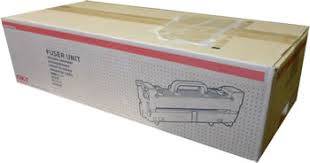 OKI Kit für Fixiereinheit - für ES 3640e MFP - Fixiereinheit