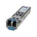 Cisco - SFP+-Transceiver-Modul - 10 GigE - 10GBase-LR Cisco - SFP+-Transceiver-Modul - 10 GigE - 10GBase-LR
