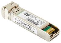 Cisco - SFP+-Transceiver-Modul - 10GbE - 10GBase-LR