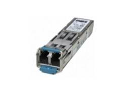 Cisco - SFP+-Transceiver-Modul - 10 GigE - 10GBase-LR