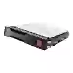 HPE Midline - Festplatte - 2 TB - 3.5" LFF Low Profile (8.9 cm LFF Low Profile) HPE Midline - Festplatte - 2 TB - 3.5" LFF Low Profile (8.9 cm LFF Low Profile)