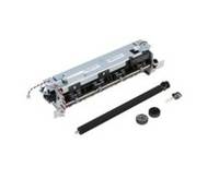 Lexmark - (220/240 V) - Wartung der Druckerfixiereinheit