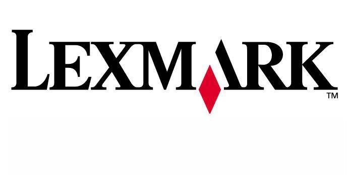 Lexmark Wartungskit - für Lexmark C780dn, C780dtn - C780n - C782dn - C782dn XL -
