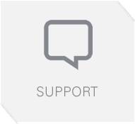 Defective Media Retention (SC340, SC640, SC740) (MEDIA-SVSC1500)