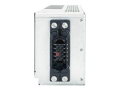 APC - USV-Akku - Bleisäure - Schwarz - für P/N: G35T40KHS