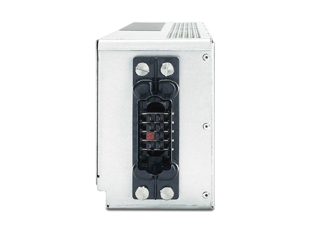 APC - USV-Akku - Bleisäure - Schwarz - für P/N: G35T40KHS