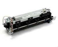 Lexmark (220 - 240 V) - Kit für Fixiereinheit - für Lexmark E260 - E360 - E460 -