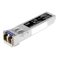 Cisco Small Business MGBLX1 - SFP (Mini-GBIC)-Transceiver-Modul Cisco Small Business MGBLX1 - SFP (Mini-GBIC)-Transceiver-Modul