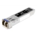 Cisco Small Business MGBLX1 - SFP (Mini-GBIC)-Transceiver-Modul Cisco Small Business MGBLX1 - SFP (Mini-GBIC)-Transceiver-Modul