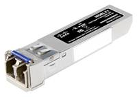 Cisco Small Business MGBLX1 - SFP (Mini-GBIC)-Transceiver-Modul